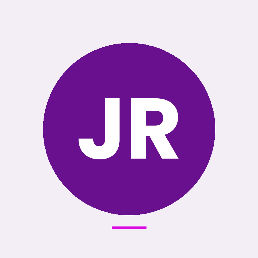 Jon R.
